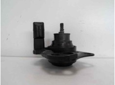 Recambio de soporte motor derecho para renault megane i fase 2 berlina (ba0) 1.9 dti diesel referencia OEM IAM 7700832256 365388