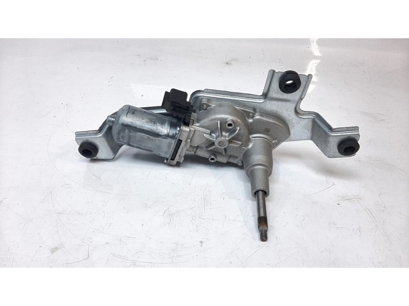 Recambio de motor limpia trasero para land rover discovery sport 2.0 td4 cat referencia OEM IAM FK7217404AC  