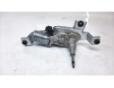 MOTOR LIMPIA TRASERO FK7217404AC FK7217404AC 