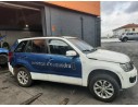 SUZUKI GRAND VITARA JB (JT)