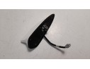 ANTENA BHN966A30 BHN966A30 