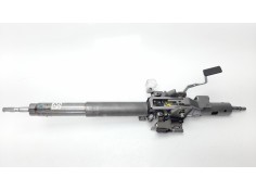 COLUMNA DIRECCION RS11UX0022 RS11UX0022 