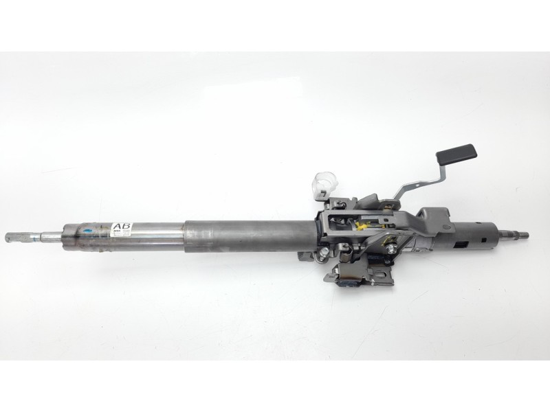 Recambio de columna direccion para subaru outback (b15) 2.5 cat referencia OEM IAM RS11UX0022  