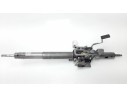 COLUMNA DIRECCION RS11UX0022 RS11UX0022 