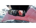 RETROVISOR INTERIOR KD5469220B 