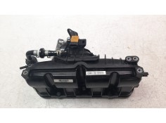 Recambio de colector admision para kia sportage 1.6 gdi cat referencia OEM IAM 283102M800   2