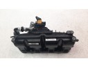 COLECTOR ADMISION 283102M800 283102M800 