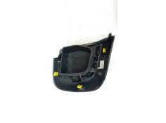 Recambio de rejilla aireadora para citroen jumpy fugón 1.5 blue-hdi fap referencia OEM IAM 9808364377   2