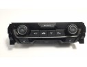 MANDO CLIMATIZADOR 79600TGLG610M1 79600TGLG610M1 