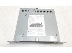 SISTEMA AUDIO / RADIO CD 980772908002 PU3917B 