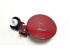 TAPA EXTERIOR COMBUSTIBLE 31030B9000 31030B9000 