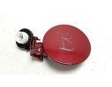 TAPA EXTERIOR COMBUSTIBLE 31030B9000 31030B9000 