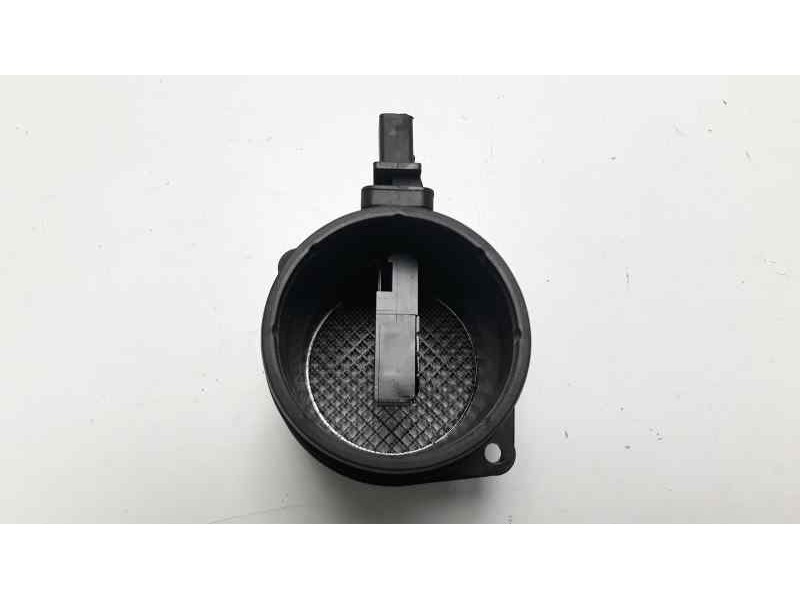 Recambio de caudalimetro para volkswagen passat cc (357) básico referencia OEM IAM 03G906461C 0281002735 