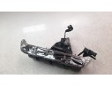 COLECTOR ADMISION 283102M800 283102M800 