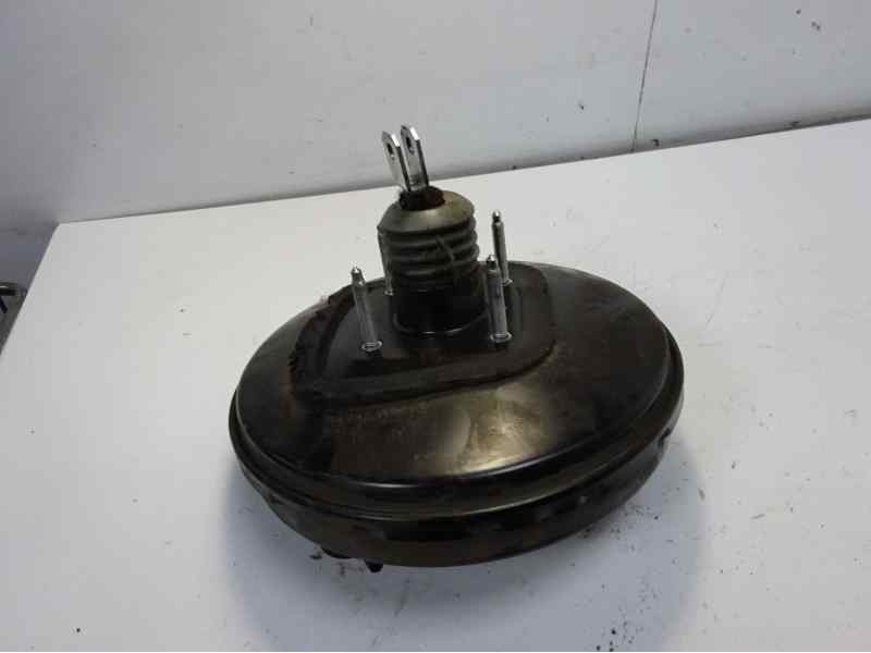 Recambio de servofreno para citroen xsara picasso 1.6 hdi 90 lx plus referencia OEM IAM 9647807180 0204024860 