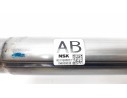 COLUMNA DIRECCION RS11UX0022 RS11UX0022 
