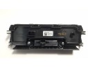 MANDO CLIMATIZADOR 79600TGLG610M1 79600TGLG610M1 
