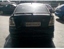 OPEL ASTRA G BERLINA