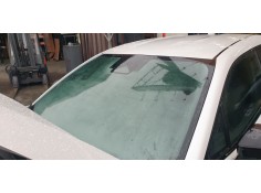 PARABRISAS 56101F4700 