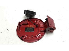 Recambio de tapa exterior combustible para hyundai i10 1.2 cat referencia OEM IAM 31030B9000   2