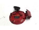 TAPA EXTERIOR COMBUSTIBLE 31030B9000 31030B9000 