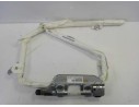 AIRBAG CORTINA DELANTERO IZQUIERDO 13250502 13250502 