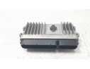 CENTRALITA MOTOR UCE 896610ZS10 896610ZS10 