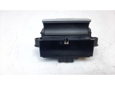 Recambio de palanca freno para land rover discovery sport 2.0 td4 cat referencia OEM IAM FK722B623   2