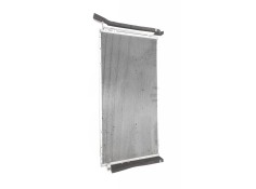 CONDENSADOR / RADIADOR AIRE ACONDICIONADO 73210AG000 73210AG000 