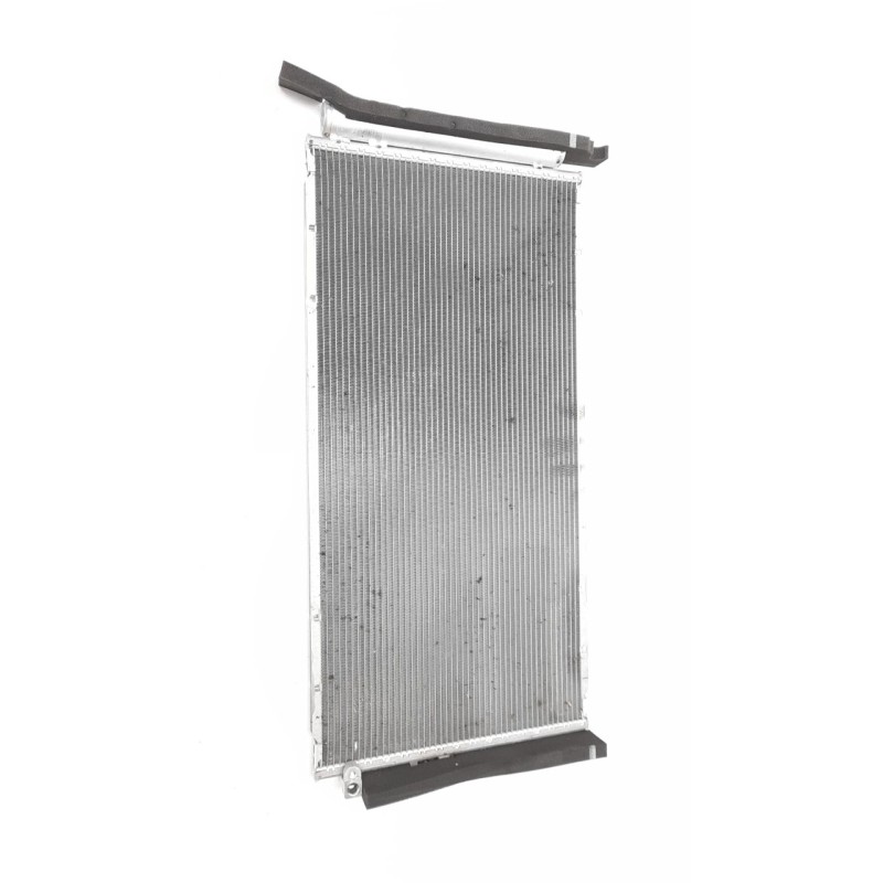Recambio de condensador / radiador aire acondicionado para subaru outback (b15) 2.5 cat referencia OEM IAM 73210AG000  