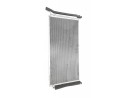 CONDENSADOR / RADIADOR AIRE ACONDICIONADO 73210AG000 73210AG000 