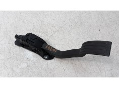 POTENCIOMETRO PEDAL F1DC9F836AA F1DC9F836AA 
