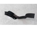 POTENCIOMETRO PEDAL F1DC9F836AA F1DC9F836AA 