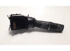Recambio de mando limpia para honda civic lim.5 (fk) 1.5 sport plus referencia OEM IAM 35256TLAX31  