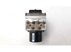 ABS 3C0614109AF Y42092104 92812573DE