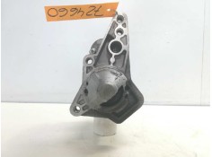MOTOR ARRANQUE 233001KA1A 233001KA1A M000T32172ZE M12038