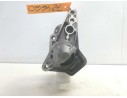 MOTOR ARRANQUE 233001KA1A 233001KA1A M000T32172ZE M12038