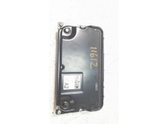 Recambio de centralita motor uce para toyota corolla (e21) referencia OEM IAM 896610ZS10   2