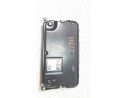 CENTRALITA MOTOR UCE 896610ZS10 896610ZS10 