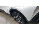 ALETIN TRASERO IZQUIERDO 75606F4070 75606F4070 