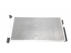 Recambio de condensador / radiador aire acondicionado para subaru outback (b15) 2.5 cat referencia OEM IAM 73210AG000   2