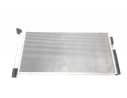 CONDENSADOR / RADIADOR AIRE ACONDICIONADO 73210AG000 73210AG000 
