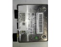 MODULO ELECTRONICO 13334027 13334027 