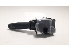 Recambio de mando limpia para honda civic lim.5 (fk) 1.5 sport plus referencia OEM IAM 35256TLAX31   2