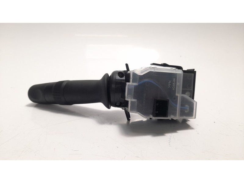 Recambio de mando limpia para honda civic lim.5 (fk) 1.5 sport plus referencia OEM IAM 35256TLAX31  