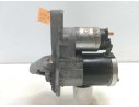 MOTOR ARRANQUE 233001KA1A M12038 M000T32172ZE