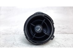 Recambio de aireador central derecho para mini clubman (r55) 1.6 16v cat referencia OEM IAM 925401604  