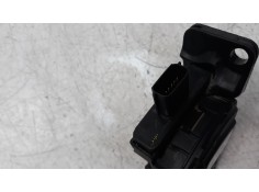 Recambio de potenciometro pedal para ford kuga (cbs) 2.0 tdci cat referencia OEM IAM F1DC9F836AA   2