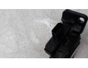 POTENCIOMETRO PEDAL F1DC9F836AA F1DC9F836AA 