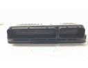 CENTRALITA MOTOR UCE 896610ZS10 896610ZS10 